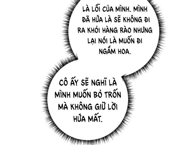 Tân Lang Ốc (Chàng Tiên Ốc) Chapter 5.2 - Trang 26