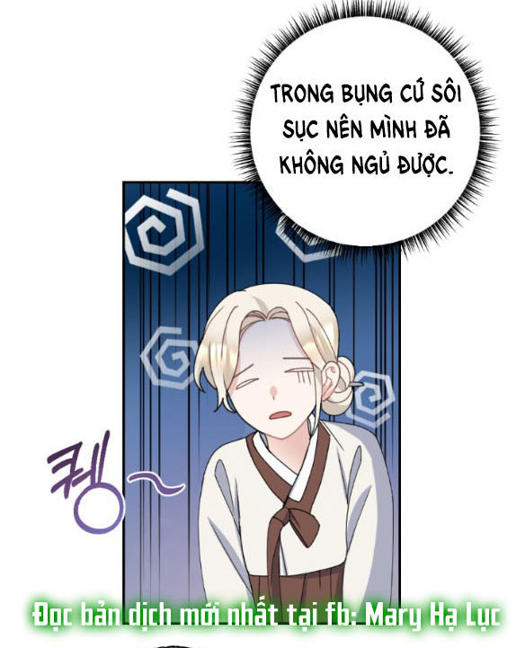 Tân Lang Ốc (Chàng Tiên Ốc) Chapter 5.2 - Trang 32