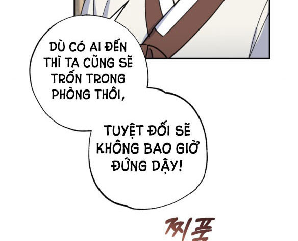 Tân Lang Ốc (Chàng Tiên Ốc) Chapter 5.2 - Trang 35