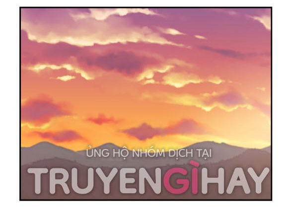 Tân Lang Ốc (Chàng Tiên Ốc) Chapter 5.2 - Trang 38