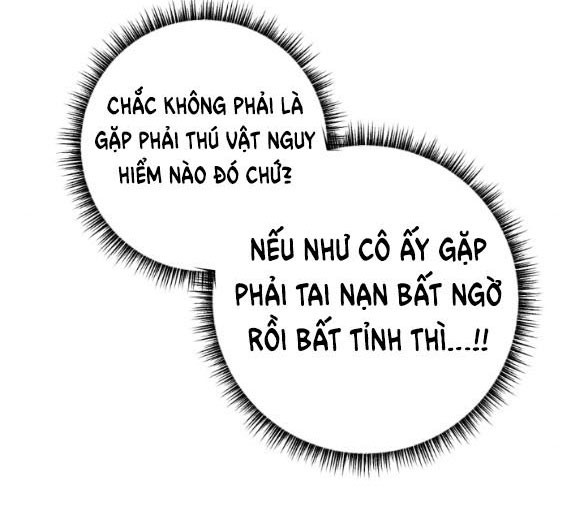 Tân Lang Ốc (Chàng Tiên Ốc) Chapter 5.2 - Trang 41