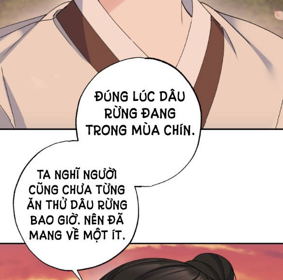 Tân Lang Ốc (Chàng Tiên Ốc) Chapter 5.2 - Trang 50