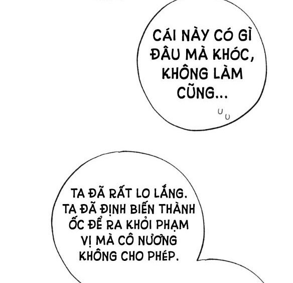 Tân Lang Ốc (Chàng Tiên Ốc) Chapter 5.2 - Trang 54