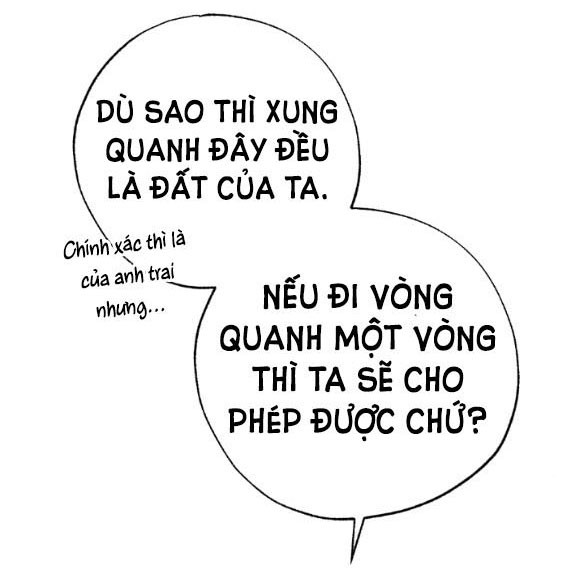 Tân Lang Ốc (Chàng Tiên Ốc) Chapter 5.2 - Trang 57