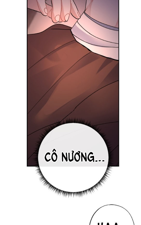 Tân Lang Ốc (Chàng Tiên Ốc) Chapter 6.2 - Trang 12