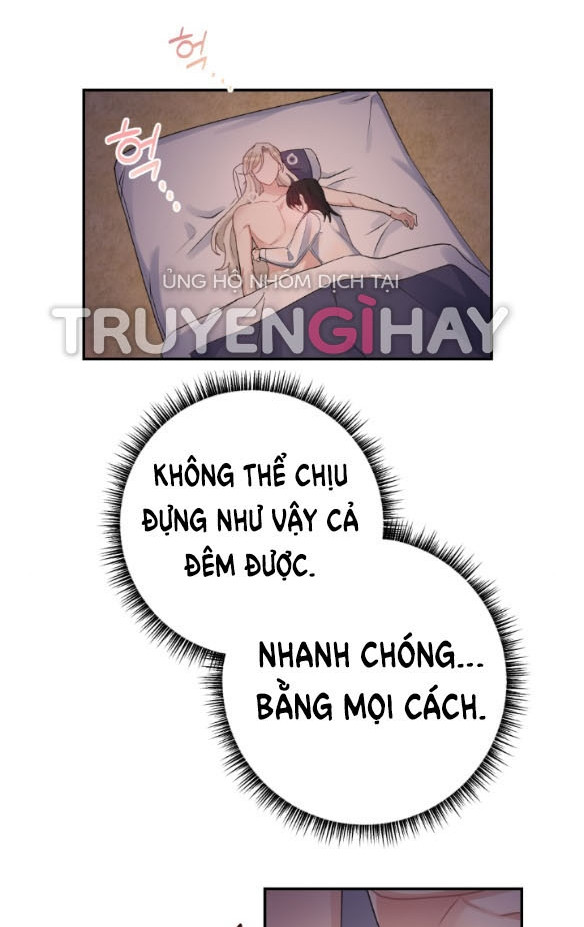 Tân Lang Ốc (Chàng Tiên Ốc) Chapter 6.2 - Trang 15