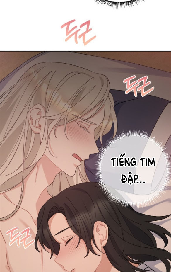 Tân Lang Ốc (Chàng Tiên Ốc) Chapter 6.2 - Trang 3