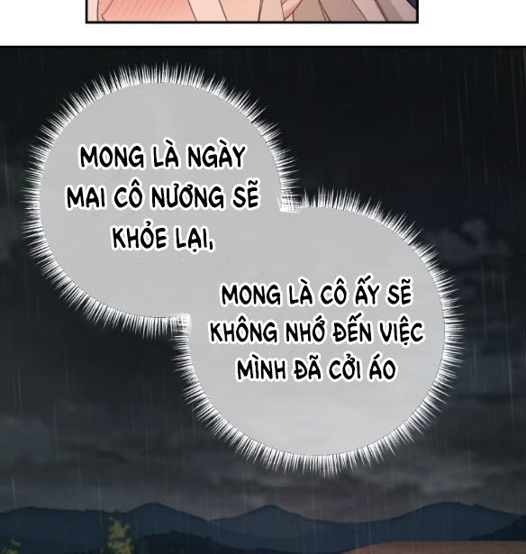 Tân Lang Ốc (Chàng Tiên Ốc) Chapter 6.2 - Trang 31