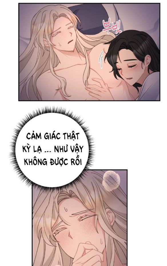 Tân Lang Ốc (Chàng Tiên Ốc) Chapter 6.2 - Trang 6