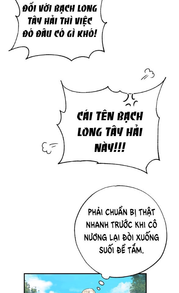 Tân Lang Ốc (Chàng Tiên Ốc) Chapter 7.1 - Trang 13