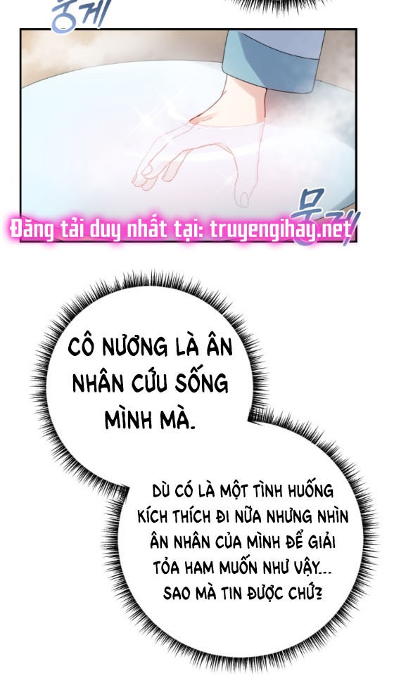 Tân Lang Ốc (Chàng Tiên Ốc) Chapter 7.1 - Trang 16