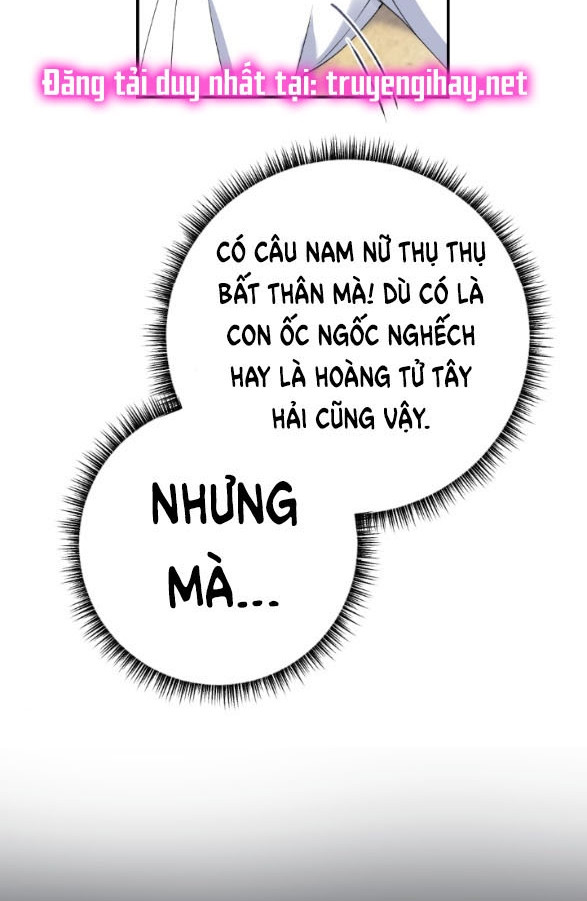 Tân Lang Ốc (Chàng Tiên Ốc) Chapter 7.1 - Trang 25