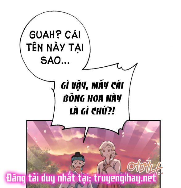 Tân Lang Ốc (Chàng Tiên Ốc) Chapter 8.2 - Trang 28