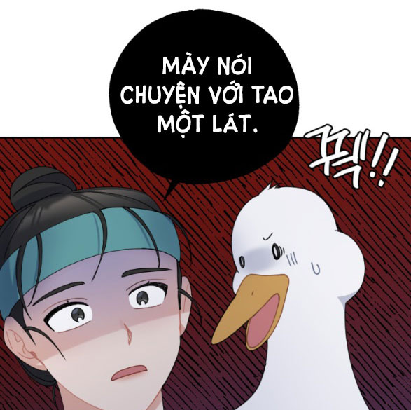 Tân Lang Ốc (Chàng Tiên Ốc) Chapter 8.2 - Trang 32