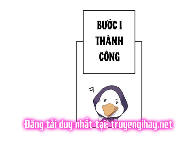 Tân Lang Ốc (Chàng Tiên Ốc) Chapter 8.2 - Trang 8