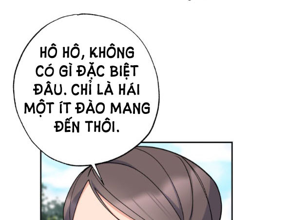 Tân Lang Ốc (Chàng Tiên Ốc) Chapter 9.1 - Trang 17