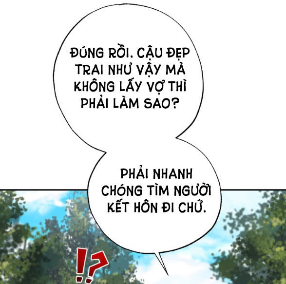 Tân Lang Ốc (Chàng Tiên Ốc) Chapter 9.1 - Trang 27