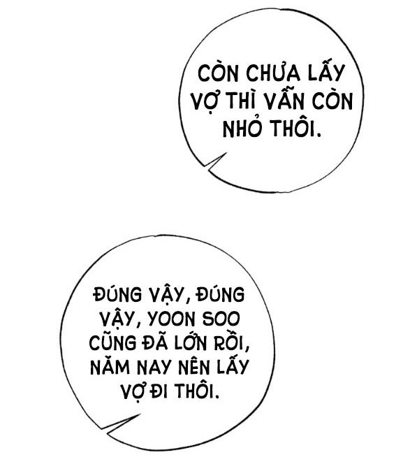 Tân Lang Ốc (Chàng Tiên Ốc) Chapter 9.1 - Trang 39