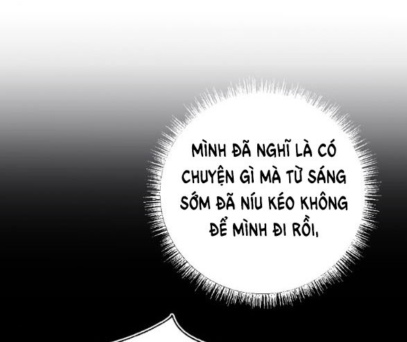 Tân Lang Ốc (Chàng Tiên Ốc) Chapter 9.1 - Trang 4