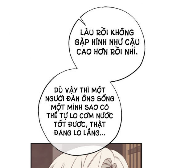 Tân Lang Ốc (Chàng Tiên Ốc) Chapter 9.1 - Trang 51