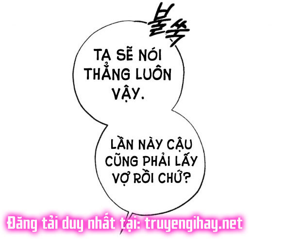 Tân Lang Ốc (Chàng Tiên Ốc) Chapter 9.2 - Trang 2