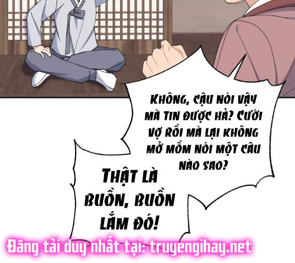 Tân Lang Ốc (Chàng Tiên Ốc) Chapter 9.2 - Trang 20