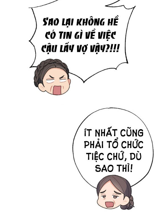 Tân Lang Ốc (Chàng Tiên Ốc) Chapter 9.2 - Trang 22