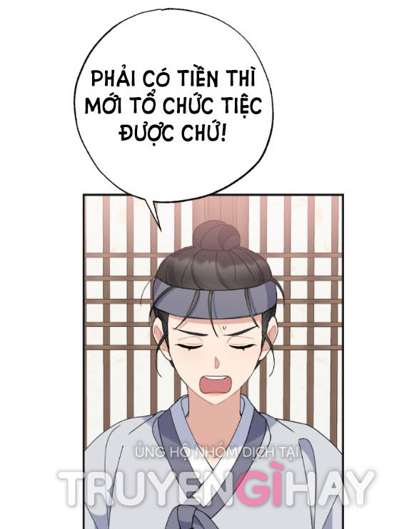 Tân Lang Ốc (Chàng Tiên Ốc) Chapter 9.2 - Trang 23