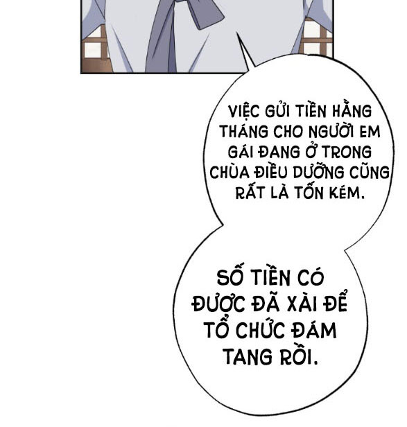 Tân Lang Ốc (Chàng Tiên Ốc) Chapter 9.2 - Trang 24