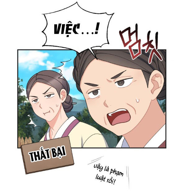 Tân Lang Ốc (Chàng Tiên Ốc) Chapter 9.2 - Trang 25