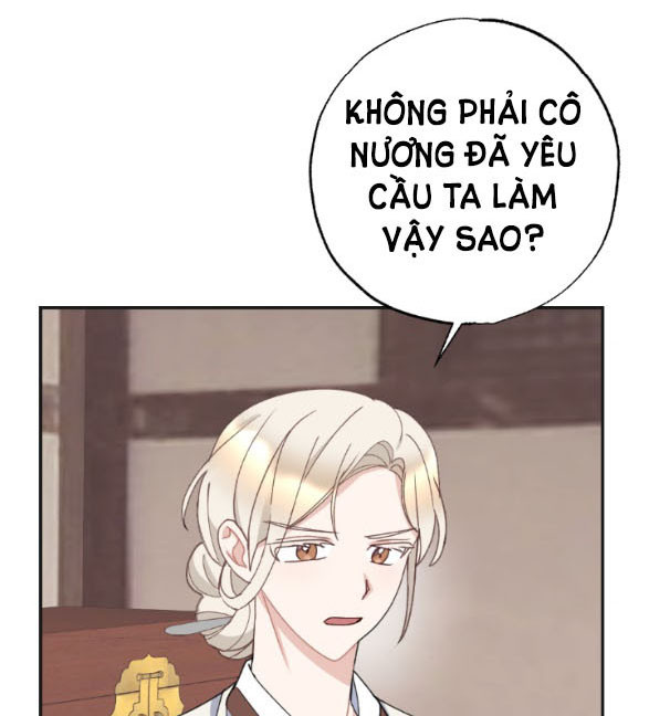 Tân Lang Ốc (Chàng Tiên Ốc) Chapter 9.2 - Trang 33