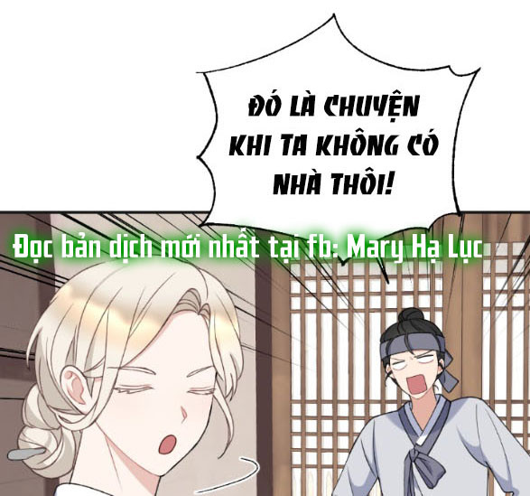 Tân Lang Ốc (Chàng Tiên Ốc) Chapter 9.2 - Trang 35