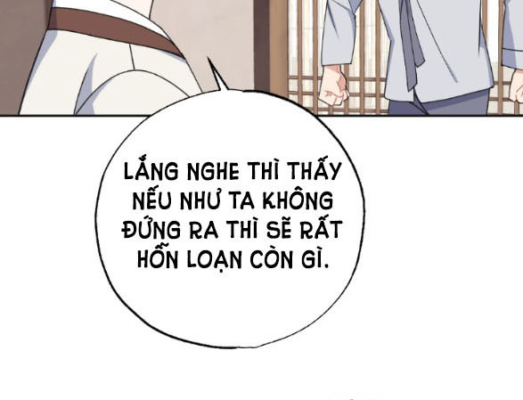 Tân Lang Ốc (Chàng Tiên Ốc) Chapter 9.2 - Trang 36