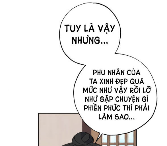 Tân Lang Ốc (Chàng Tiên Ốc) Chapter 9.2 - Trang 40