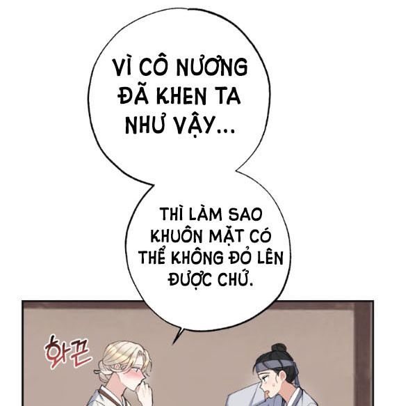 Tân Lang Ốc (Chàng Tiên Ốc) Chapter 9.2 - Trang 44