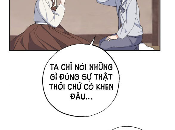 Tân Lang Ốc (Chàng Tiên Ốc) Chapter 9.2 - Trang 45