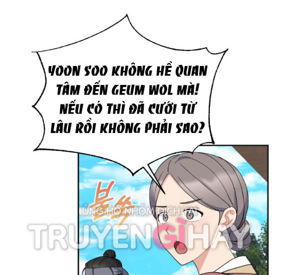 Tân Lang Ốc (Chàng Tiên Ốc) Chapter 9.2 - Trang 5