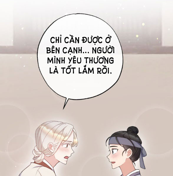 Tân Lang Ốc (Chàng Tiên Ốc) Chapter 9.2 - Trang 54