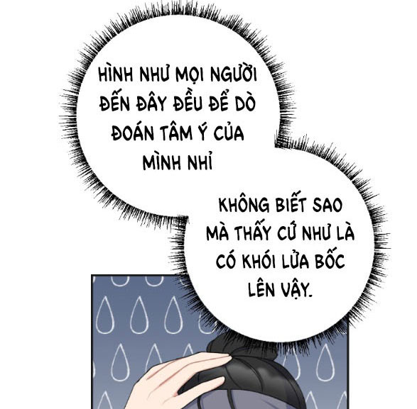 Tân Lang Ốc (Chàng Tiên Ốc) Chapter 9.2 - Trang 7