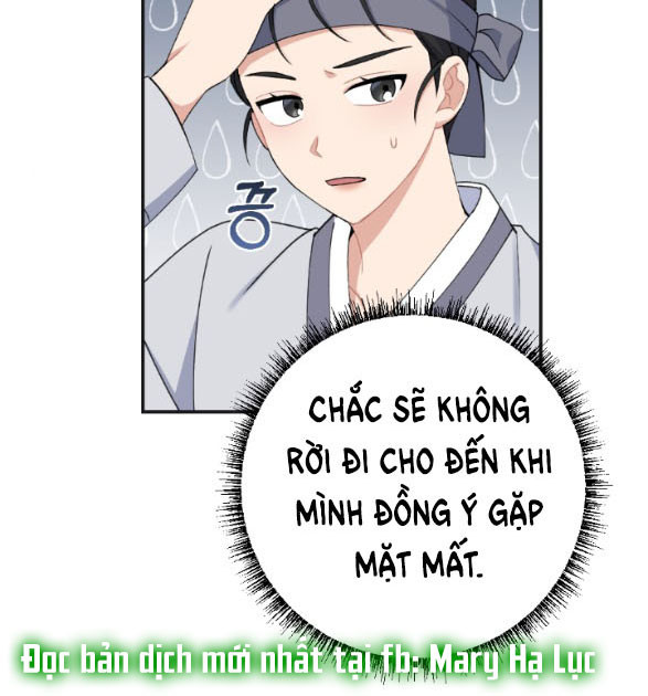 Tân Lang Ốc (Chàng Tiên Ốc) Chapter 9.2 - Trang 8