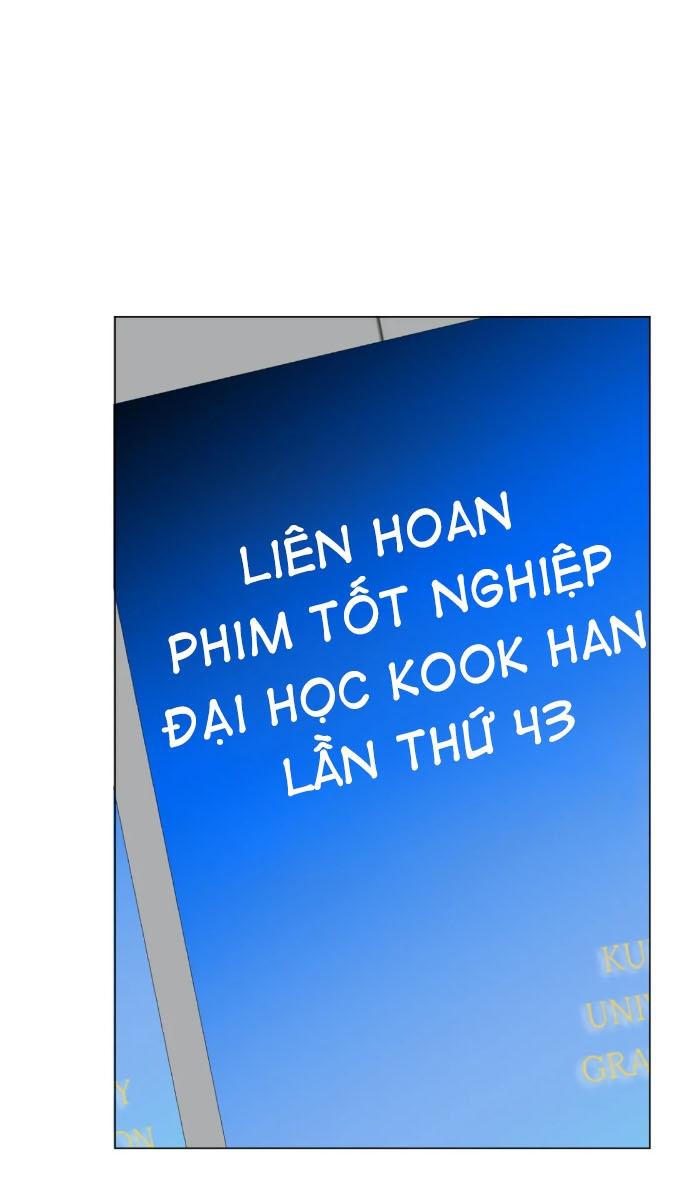 Thiếu Niên Nổi Loạn Chapter 66 - Trang 31