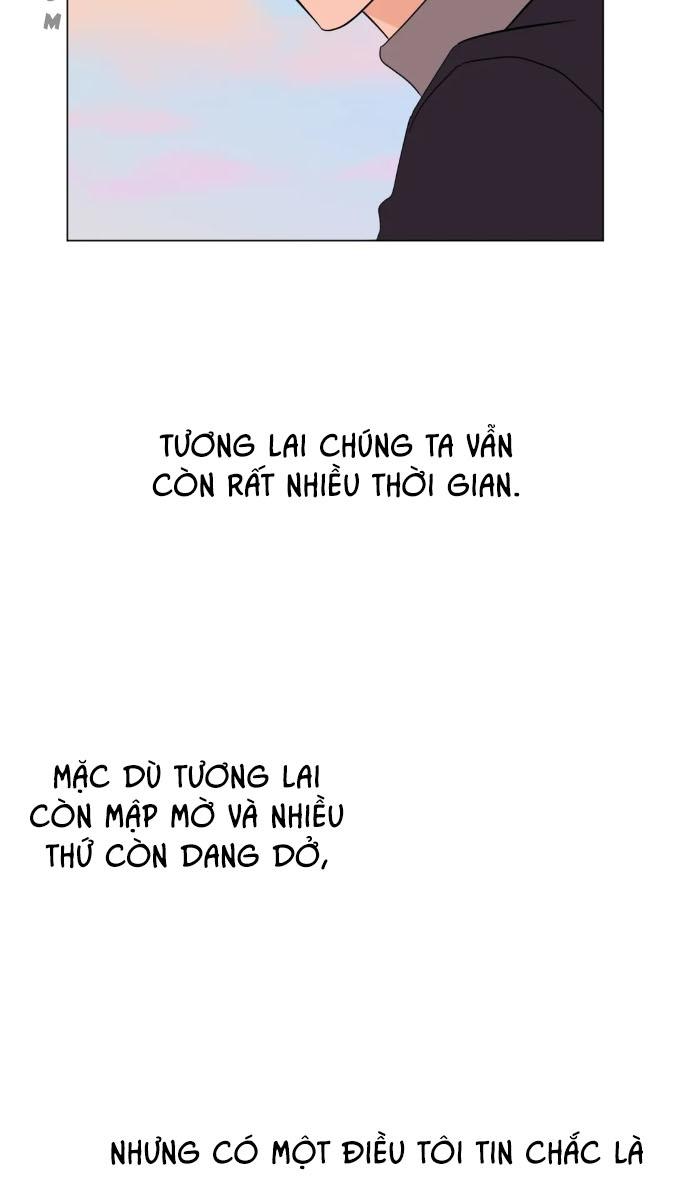 Thiếu Niên Nổi Loạn Chapter 66 - Trang 50