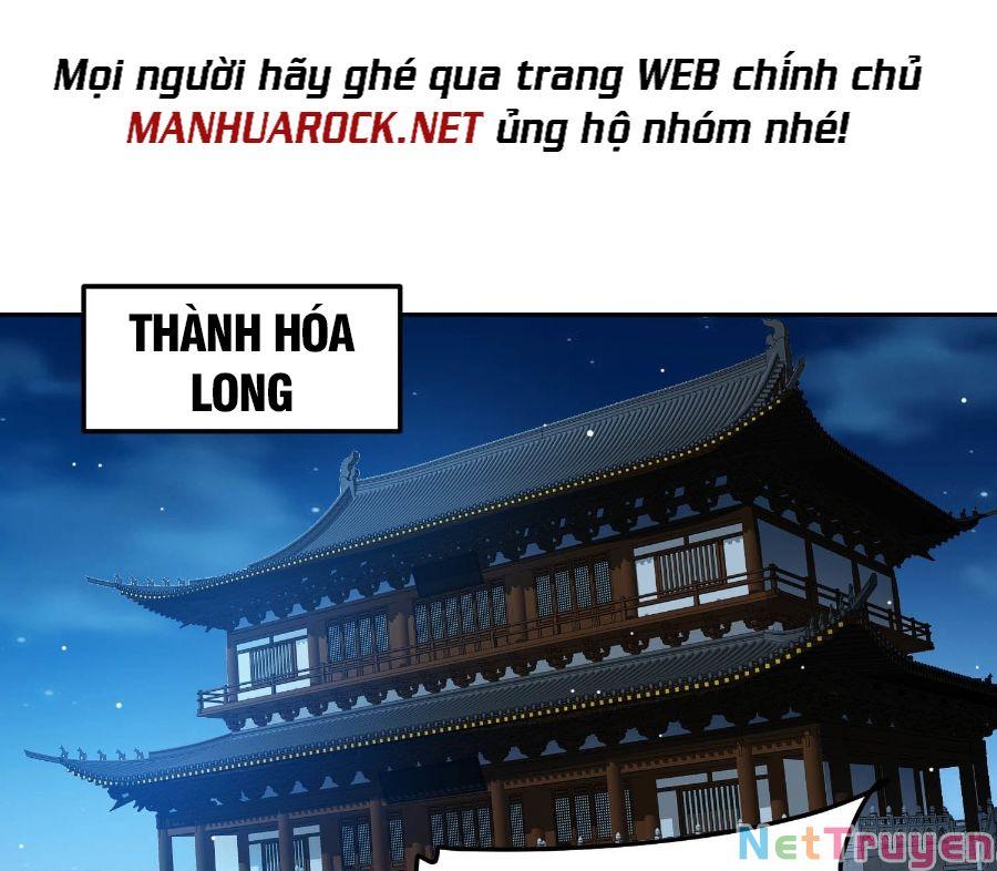 Từ Lúc Bắt Đầu Liền Vô Địch Chapter 52 - Trang 33