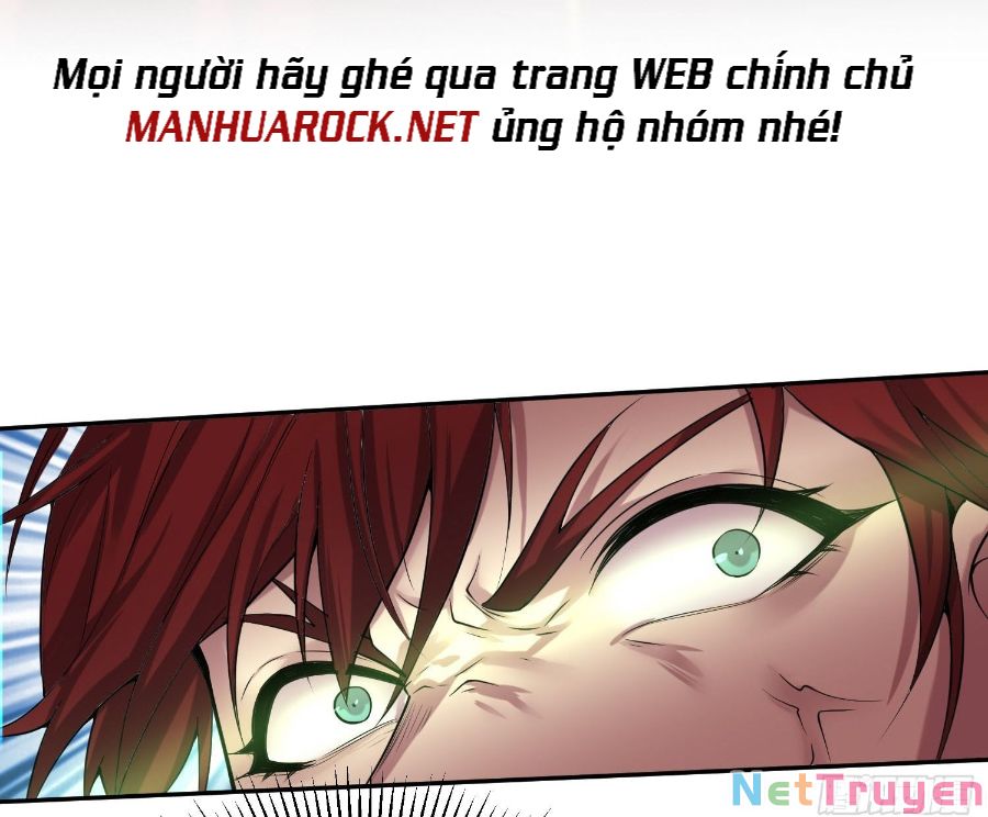 Từ Lúc Bắt Đầu Liền Vô Địch Chapter 54 - Trang 28