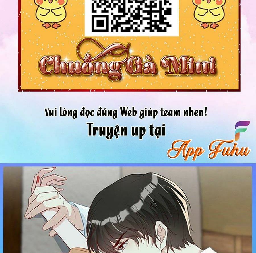 Vượt Rào Trêu Chọc Chapter 141 - Trang 39