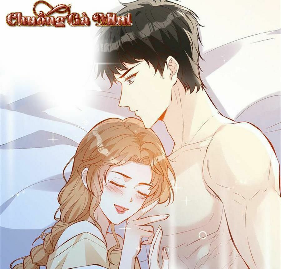 Vượt Rào Trêu Chọc Chapter 142 - Trang 1