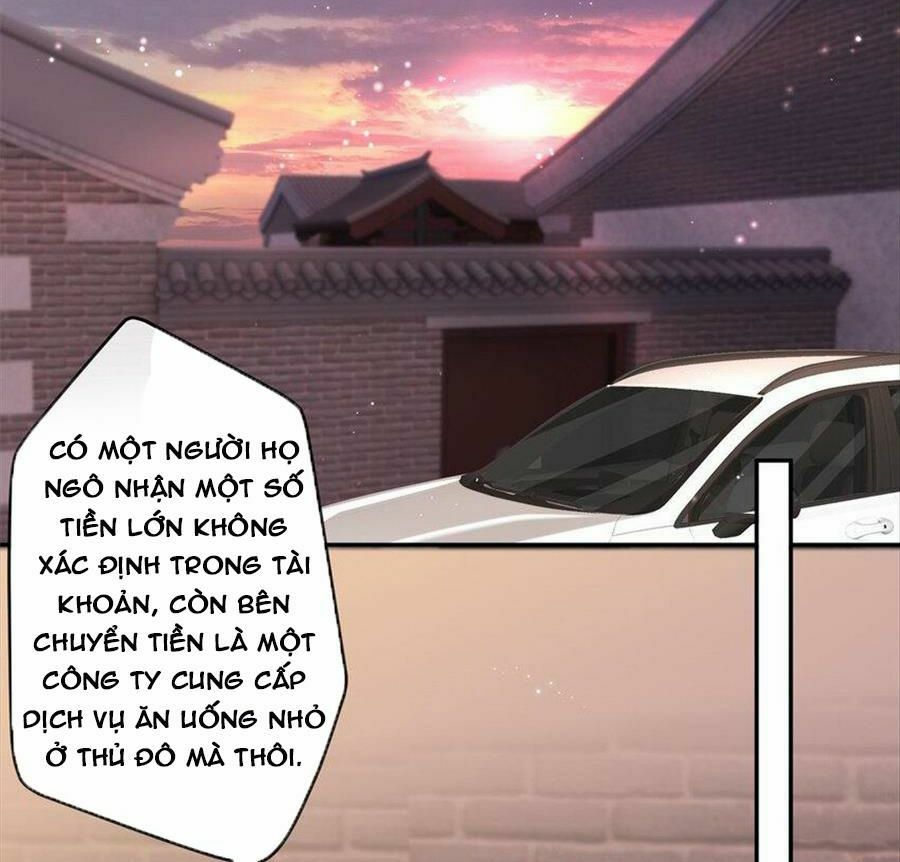 Vượt Rào Trêu Chọc Chapter 142 - Trang 5