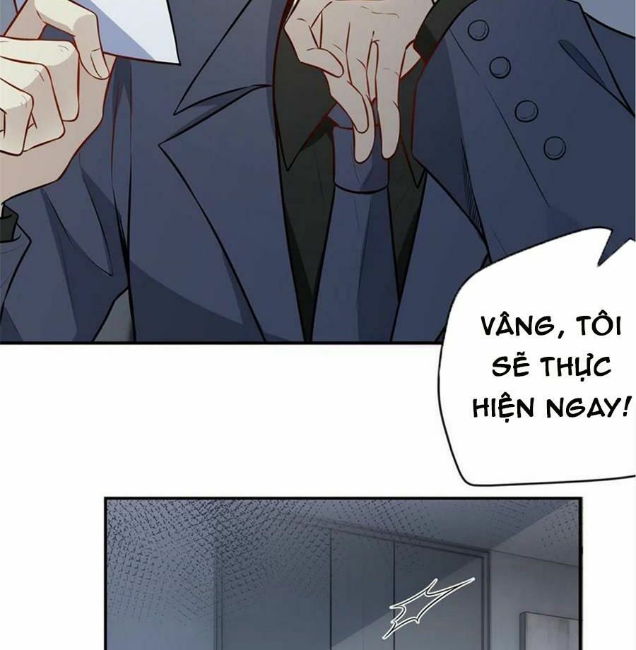 Vượt Rào Trêu Chọc Chapter 144 - Trang 12