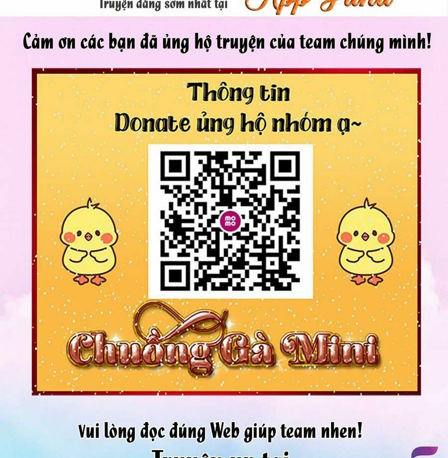 Vượt Rào Trêu Chọc Chapter 144 - Trang 16