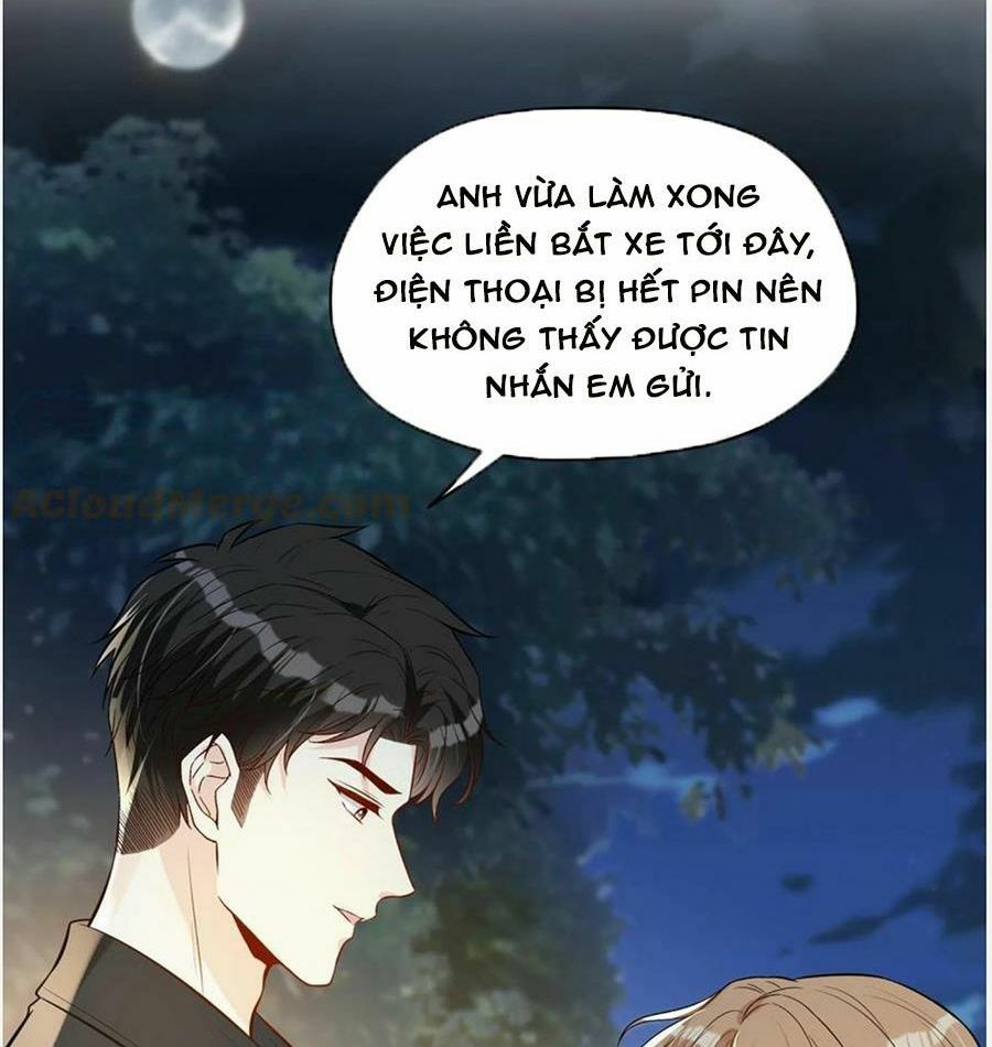 Vượt Rào Trêu Chọc Chapter 145 - Trang 12